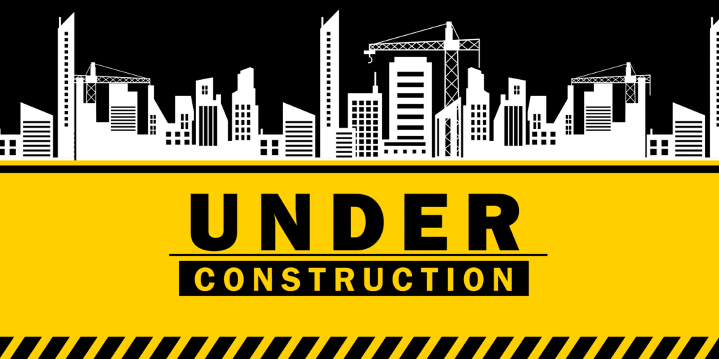 Delay In Construction