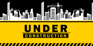 Delay In Construction