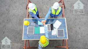 Save Construction Cost