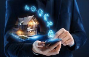 Smart Home Technologies